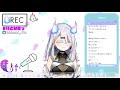 【開封式】今回は驚きのプレゼントが…？！【vtuber】