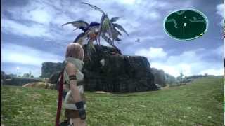 ff13_第11章-4_アンフィスバエナ