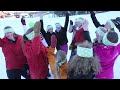 2012 stillwater alpine ski team movie