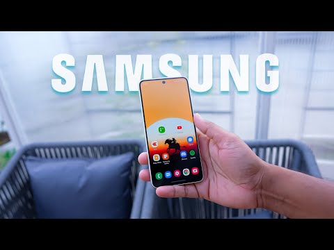 Best Time to Buy - This Samsung Phone !