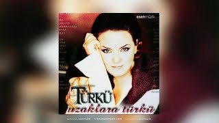 Türkü - Beni Bana Bırak - Official Audio