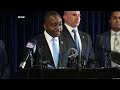 fbi and new orleans agencies provide latest updates on nola terror attack january 5 2025