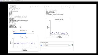 Tutorial: Variable Substitution Improvements