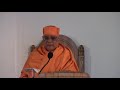 aloneness beyond loneliness by swami atmapriyananda