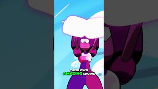 2000's: The Golden Age Of Cartoons #cartoon #cartoonnetwork #nickelodeon #teentitans #nostalgia