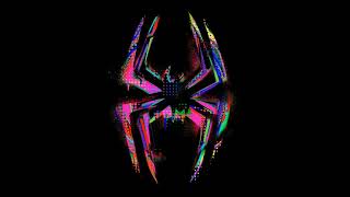 Annihilate -Metro Boomin, Swae Lee, Lil Wayne, Offset (Clean version) SpiderVerse