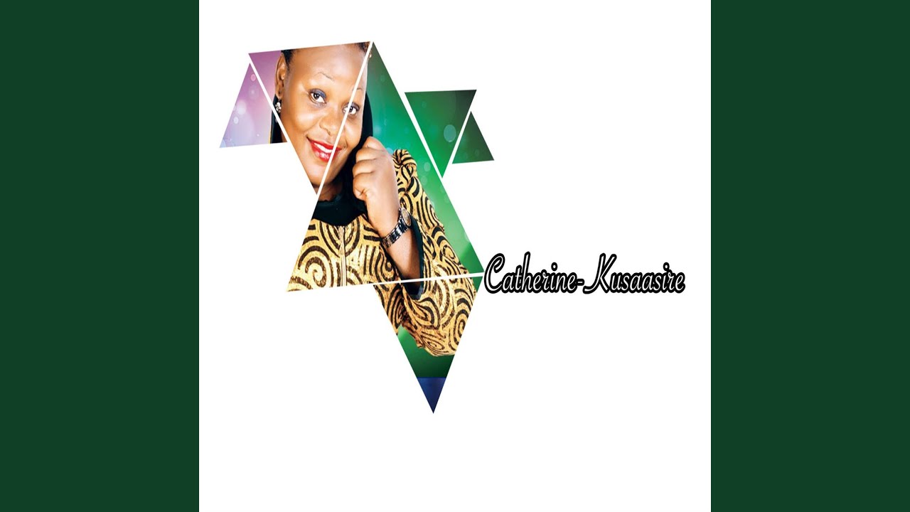 Junior Youtube Music