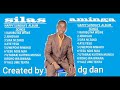 Yesu ndie njia by silas aminga official audio