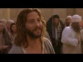 YUHANA Bambara film Malien Bible Gospel of John Chapters 5 8 Mali movie