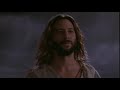 YUHANA Bambara film Malien Bible Gospel of John Chapters 5 8 Mali movie