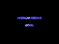 PMV 30 Detik lagu American Dreams | Story wa 30 Detik American dreams