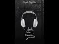 Lost In Music 004_ Stimela Sa Kwakwa & Simple KayBee x Team Nkwari