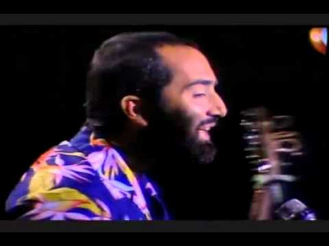 Raffi Down By The Bay YouTube Raffi Down By The Bay YouTube