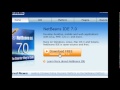 Java for the Absolute Beginner - #2 - Downloading and Installing an IDE