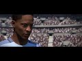 fifa 17 demo the journey official cinematic trailer ft. alex hunter reus di maria kane