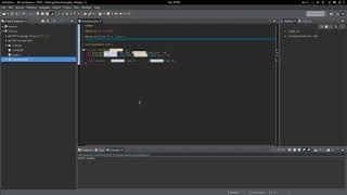 Define Undefined Array Elements In PHP Functions