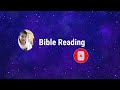 ఆదికాండము 10 వ అధ్యాయం telugubible bible reading biblestories genesis ch10 audio bible