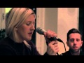 Ellie Goulding - I Know You Care (live) - CALENDAR #3