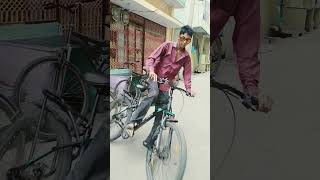 proddatur 👿👿😎😇😇😍🥰🤘🤘💯🖕Rider plesea like subscribe