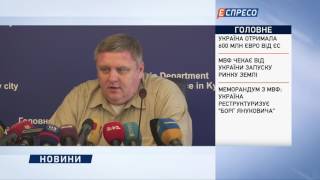 Київські поліцейські перейшли на посилений режим несення служби у метро