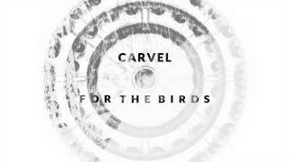 Carvel - For the Birds (Acoustic)