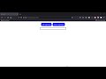 How to add remove input fields javascript