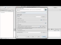 AJAX Tutorial - using the dwr framework (1/2)