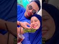 norman hakim healing dengan memey bercuti tepi pantai