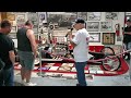 Big Daddy Don Garlits Drag racing museum tour 11/4/2023 #dragracing #dragracinglife #hotrod