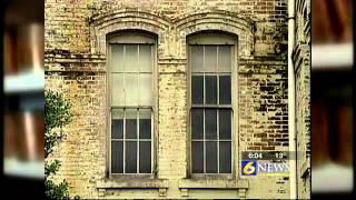 Johnstown man finally coming home nearly century