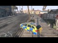 Tutorial - How to start LSPDFR 0.3.1 up properly - GTA V (2019)