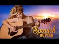 Best Of Spanish Guitar: Mambo - Rumba - Tango - Relaxation Latin Music Hits -Beautiful Spanish Music