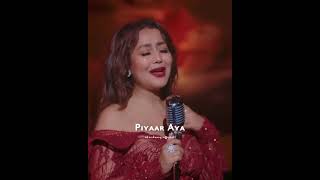 Dil Ko Karar Aaya Neha Kakkar Song |Trending Status|Dil Ko Karar Aaya Status|Latest Hindi Song 2021