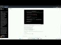 install selenium webdriver eclipse
