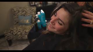 Salon Serenity Day Spa