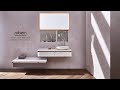 How to Install Robern's Uplift Tech Luxury Medicine Cabinet with TUN Technology