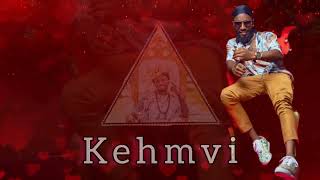 Mr Black Handsome _ Kehmvi (Official Clip) #balinyonga #BoniEmpire #MrBlackHandsome #CamerunMuzik