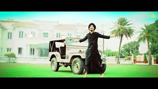 Peo Putt(official video)Amar Sehmbi/Jassi X/Latest Punjabi song 2020/Jass Record/Punjab