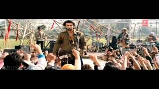 'Sadda Haq'   Rockstar 2011    HD  720p Original Video Song   YouTube