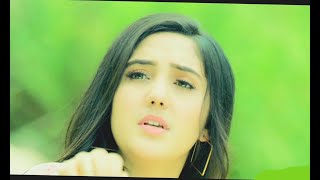 Teri Duniya Mere Rabba /Heart Touching Love Story /Sad song / New Sad Song Hindi 2022