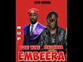 embeera by king saha ft bobi wine official music new ugandan music king saha x bobi wine new song