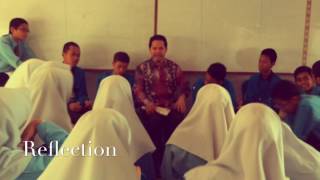 active learning / maths bp