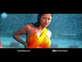 Anaika Soti Hot Scenes - 1080p HD