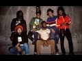Steel Pulse perform 