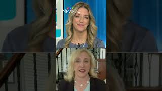 How could bilateral talks between U S and Mexico affect CUSMA negotiations for Canada?