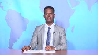 WARKA MAAYGA SNTV BY IBRAHIM GUUDLE 02 05 2020