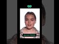 Persona app 💚 Best video/photo editor #filters #photography #style #beautycare