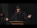 commencement 2024 keynote speaker elizabeth prelogar solicitor general of the united states