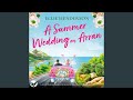 Chapter 37 - A Summer Wedding on Arran