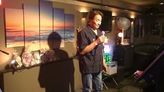 恋月夜（小田純平）cover喜策さん